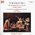 Tchaikovsky: The Sleeping Beauty, Op. 66