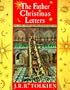 The Father Christmas Letters
