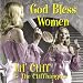 Search : God Bless Women