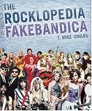The Rocklopedia Fakebandica