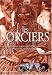 Les sorciers