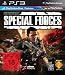 Socom: Special Forces (Move kompatibel)
