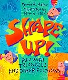 Shape Up!