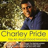 Kiss An Angel Good Morning