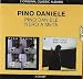 Pino Daniele - Nero a Metà Pino Daniele - Nero a Metà