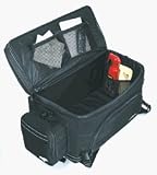 NELSON-RIGG GOLD WING TRUNK PAK GWR1000