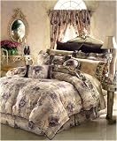 Croscill Chambord Collection