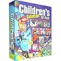 COSMI Children's Collection 10 Pack ( Windows )