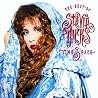 Image of album by Stevie Nicks