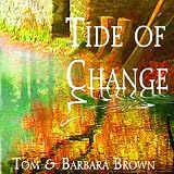 Tide of Change