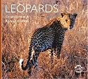 Leopards (Worldlife Library Special)