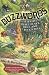 Books : Buzzwords: A Scientist Muses on Sex, Bugs and Rock 'n' Roll