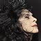 Gal Costa