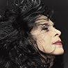 Image of Gal Costa