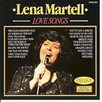 Love Songs