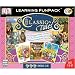 DL Classic Tales Learning Fun Pack
