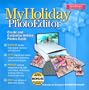 My Holiday Photo Editor