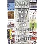 The Complete Results and Line-ups of the European Cup-winners' Cup 1960-1999