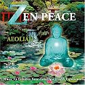 Zen Peace