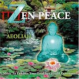 Zen Peace