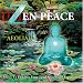 Zen Peace