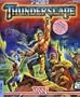 Thunderscape: World of Aden
