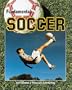 Fundamental Soccer (Fundamental Sports)