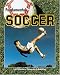 Search : Fundamental Soccer (Fundamental Sports)