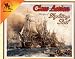 Close Action: The Age of Fighting Sail Vol. 1