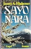 Sayonara