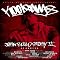 Deutschrap Must Haves