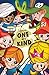 You're One-of-a-Kind (Pack of 25) (Proclaiming the Gospel)