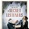 The Secret Listeners: How the Y Service Intercepted the Secret German Codes for Bletchley Park