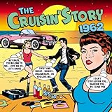 THE Cruisin story 1962