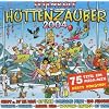 Fetenkult: H�ttenzauber 2004
