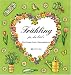 Bücher : Frühling - ja, du bist's