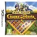 Cradle Of Persia (Nintendo DS)