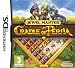 Cradle Of Persia (Nintendo DS)