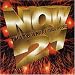 Now That's What I Call Music 21 (South Africa Series)