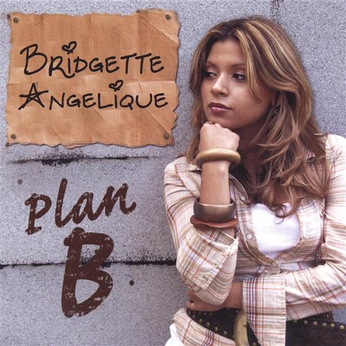 Produkt-Bild: Plan B