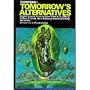 Frontiers 1: Tomorrow's Alternatives