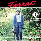 1970 - 1971 : Aimer � perdre la raison - Camarade