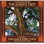 Philip Glass & Robert Moran: The Juniper Tree