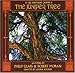 Philip Glass & Robert Moran: The Juniper Tree