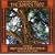 The Juniper Tree
