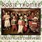 Christmas Music That's Actually Good: My Top 33