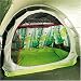 Sports : Outwell Kids Room Nevada XL / 08