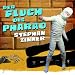 Stephan Zinner �Der Fluch des Pharao�