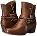 BareTraps Women's Winsom Boot