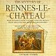 The Mystery of Rennes-Le-Chateau